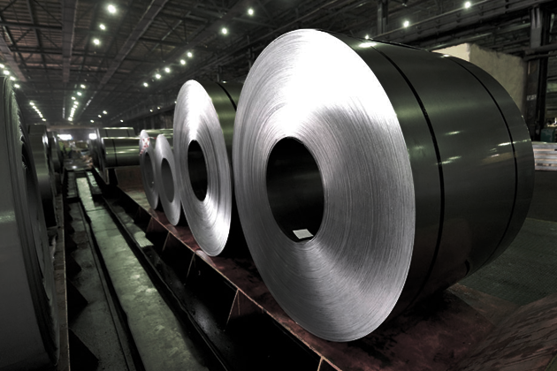 Консервация, упаковка и доставка