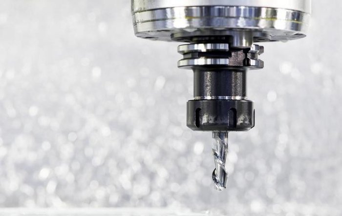 Подготовка производства