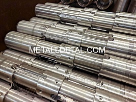 Скрепер гидравлический, скрепер гидромеханический